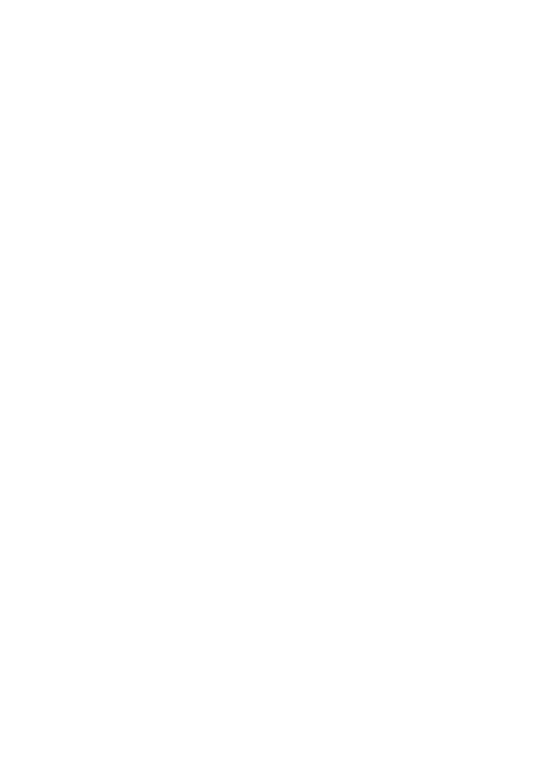 ADHD For Life