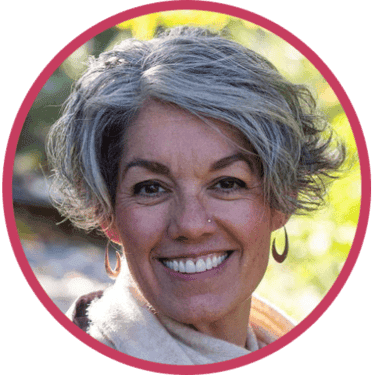 Dr. Claire Sira