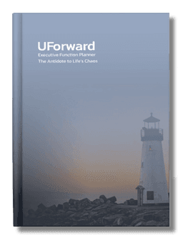 UForward Planner