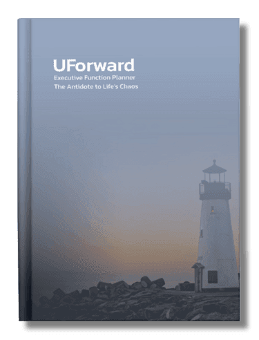 UForward Planner